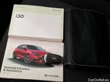  Hyundai  i30 HYUNDAI  Sport Wagon  2020  5P  Break 1 0 T GDI 120 MHEV I MT CREATIVE SW #12