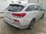 i30