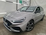 i30
