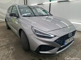 i30