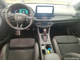 i30