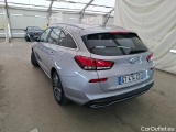 i30