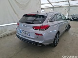 i30
