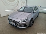 i30