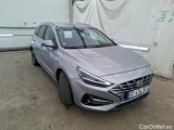 i30