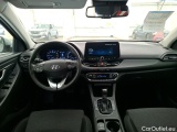 i30
