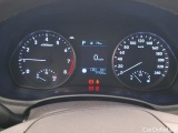  Hyundai  i30 HYUNDAI  Sport Wagon / 2020 / 5P / Break 1.0 T-GDI 120 DCT-7 MHEV CREATIVE SW #6
