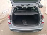  Hyundai  i30 HYUNDAI  Sport Wagon / 2020 / 5P / Break 1.0 T-GDI 120 DCT-7 MHEV CREATIVE SW #10