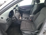  Hyundai  i30 HYUNDAI  Sport Wagon / 2020 / 5P / Break 1.0 T-GDI 120 DCT-7 MHEV CREATIVE SW #8