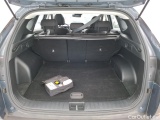  Hyundai  Tucson  Intuitive Hybrid 2WD 1.6 T-GDI 230CV BVA6 E6d #10