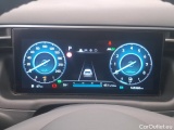  Hyundai  Tucson  Intuitive Hybrid 2WD 1.6 T-GDI 230CV BVA6 E6d #6