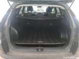  Hyundai  Tucson  Intuitive Hybrid 2WD 1.6 T-GDI 230CV BVA6 E6d #10