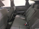  Hyundai  Tucson  Business Hybrid 2WD 1.6 T-GDI 230CV BVA6 E6d #10