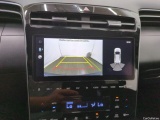  Hyundai  Tucson  Business Hybrid 2WD 1.6 T-GDI 230CV BVA6 E6d #13
