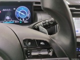  Hyundai  Tucson  Business Hybrid 2WD 1.6 T-GDI 230CV BVA6 E6d #14