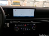  Hyundai  Tucson  Intuitive Hybrid 2WD 1.6 T-GDI 230CV BVA6 E6d #7