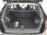  Hyundai  Tucson  Intuitive Hybrid 2WD 1.6 T-GDI 230CV BVA6 E6d #10