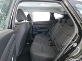  Hyundai  Tucson  Intuitive Hybrid 2WD 1.6 T-GDI 230CV BVA6 E6d #9