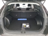  Hyundai  Tucson  Creative Hybrid 2WD 1.6 T-GDI 230CV BVA6 E6d #8