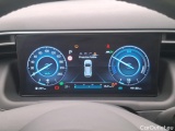  Hyundai  Tucson  Creative Hybrid 2WD 1.6 T-GDI 230CV BVA6 E6d #6