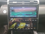  Hyundai  Tucson HYUNDAI  / 2020 / 5P / SUV 1.6 T-GDI 150 DCT-7 HYBRID 48V CREATIVE #7