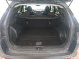  Hyundai  Tucson HYUNDAI  / 2020 / 5P / SUV 1.6 T-GDI 150 DCT-7 HYBRID 48V CREATIVE #10