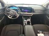 KIA  Sportage  Design 1.6 CRDi 135CV BVA7 E6d #5