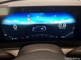  KIA  Sportage  Design 1.6 CRDi 135CV BVA7 E6d #6