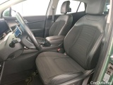  KIA  Sportage  Design 1.6 CRDi 135CV BVA7 E6d #8