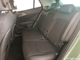  KIA  Sportage  Design 1.6 CRDi 135CV BVA7 E6d #9