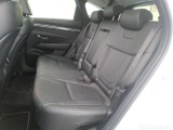  Hyundai  Tucson  Executive Hybrid 2WD 1.6 T-GDI 230CV BVA6 E6d #9