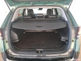  KIA  Sportage  Design 1.6 CRDi 135CV BVA7 E6d #10