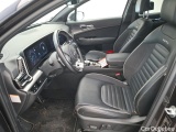  KIA  Sportage  GT-Line Premium Hybrid 1.6 T-GDi 230CV BVA6 E6d #8