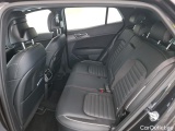  KIA  Sportage  GT-Line Premium Hybrid 1.6 T-GDi 230CV BVA6 E6d #9