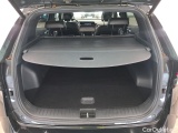  KIA  Sportage  GT-Line Premium Hybrid 1.6 T-GDi 230CV BVA6 E6d #10