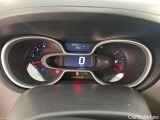  Renault  Trafic  Furgon Grand Confort L1H1 1000 1.6 dCi 125CV BVM6 E6 #6