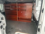  Renault  Trafic  Furgon Grand Confort L1H1 1000 1.6 dCi 125CV BVM6 E6 #9