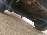  Renault  Trafic  Furgon Grand Confort L1H1 1000 1.6 dCi 125CV BVM6 E6 #11