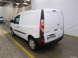  Renault  Kangoo  Express Extra (Série Spéciale) 1.5 dCi 75CV BVM5 E6 #2