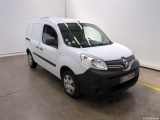  Renault  Kangoo  Express Extra (Série Spéciale) 1.5 dCi 75CV BVM5 E6 #4