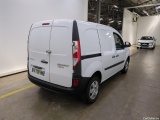  Renault  Kangoo  Express Extra (Série Spéciale) 1.5 dCi 75CV BVM5 E6 #3
