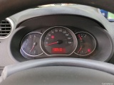  Renault  Kangoo  Express Extra (Série Spéciale) 1.5 dCi 75CV BVM5 E6 #6
