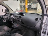  Renault  Kangoo  Express Extra (Série Spéciale) 1.5 dCi 75CV BVM5 E6 #5