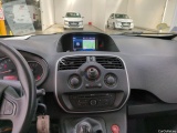  Renault  Kangoo  Express Extra (Série Spéciale) 1.5 dCi 75CV BVM5 E6 #7