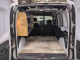  Renault  Kangoo  Express Extra (Série Spéciale) 1.5 dCi 75CV BVM5 E6 #9