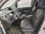  Renault  Kangoo  Express Extra (Série Spéciale) 1.5 dCi 75CV BVM5 E6 #10