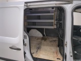  Renault  Kangoo  Express Extra (Série Spéciale) 1.5 dCi 75CV BVM5 E6 #11