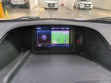  Renault  Kangoo  Express Extra (Série Spéciale) 1.5 dCi 75CV BVM5 E6 #12