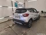 Renault  Captur  Intens 0.9 TCe 90CV BVM5 E6 #3