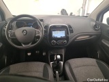  Renault  Captur  Intens 0.9 TCe 90CV BVM5 E6 #5